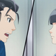 Episode 2: Turnabout Sisters, First Trial